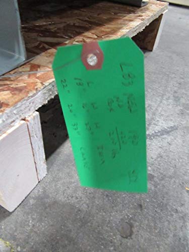 Square D 9T23B3871 Transformer 15KVA 480 208Y/120