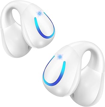 https://m.media-amazon.com/images/I/519QAQlFodL._AC_SY355_.jpg