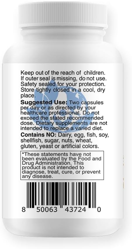 D3 Plus Bore Vitamine K2 Magnésium Zinc Soutient la Santé Cardiovasculaire, les Nerfs, les Muscles, les Os, les Dents, les Gencives et le Système Immunitaire, la Réparation Tissulaire, l'Équilibre Hormonal et le Métabolisme 60 gélules végétaliennes