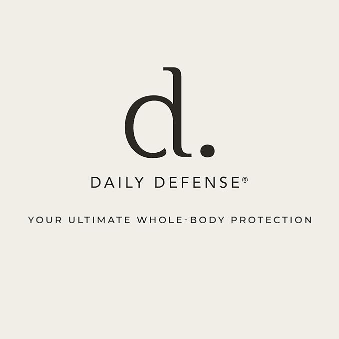 Vitamine D3 5000 UI pour la santé cardiaque, le soutien immunitaire quotidien, la clarté mentale et la fonction musculaire - 90 suppléments de vitamine D