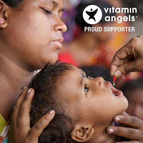 Amazing Formulas Complément de vitamine D3 (cholécalciférol) | 5000 UI par portion | Gélules | Sans OGM | Sans gluten | Fabriqué aux États-Unis (1 paquet | 180 capsules)