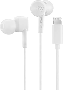 https://m.media-amazon.com/images/I/614pmPbEpsL._AC_SY355_.jpg