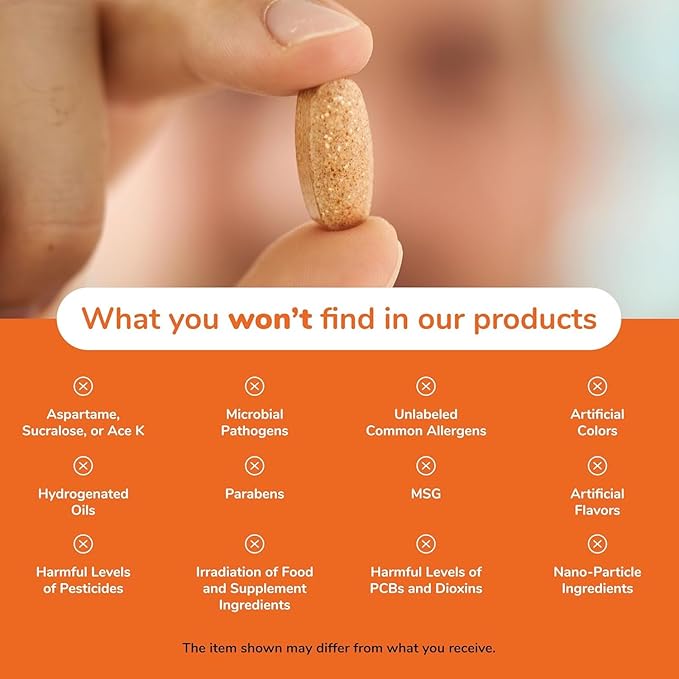 NOW Foods Supplements, Vitamin D-3 10,000 IU, Highest Potency, Structural Support*, 200 Softgels