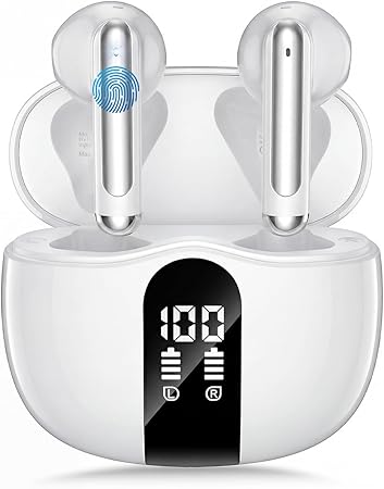https://m.media-amazon.com/images/I/61ZL+jCLi-L._AC_SY450_.jpg