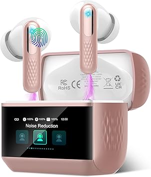 https://m.media-amazon.com/images/I/61f2B8kDdsL._AC_SY355_.jpg