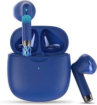 https://m.media-amazon.com/images/I/61kSnpwuyQL._AC_SY355_.jpg
