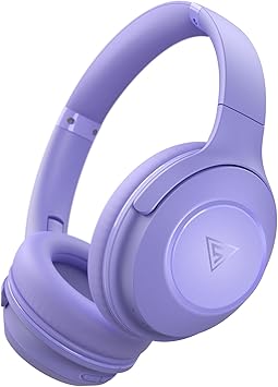 https://m.media-amazon.com/images/I/61stL+eswaL._AC_SY355_.jpg