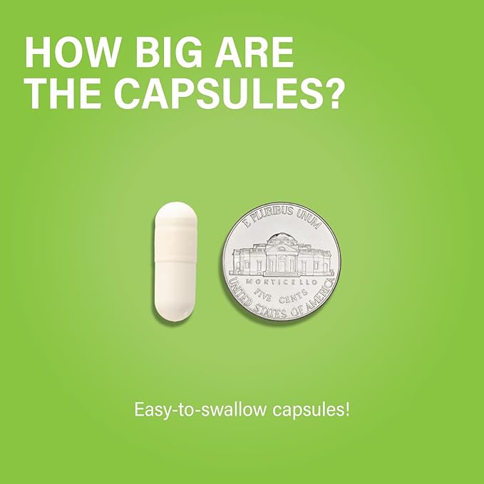 Vitamine D3 K2 Noophoric 5000 UI, D3 avec K2 MK7, Capsules de Vitamine D3 K2 avec Calcium et BioPerine, Sans OGM, Sans Gluten, Sans Soja, 60 Capsules