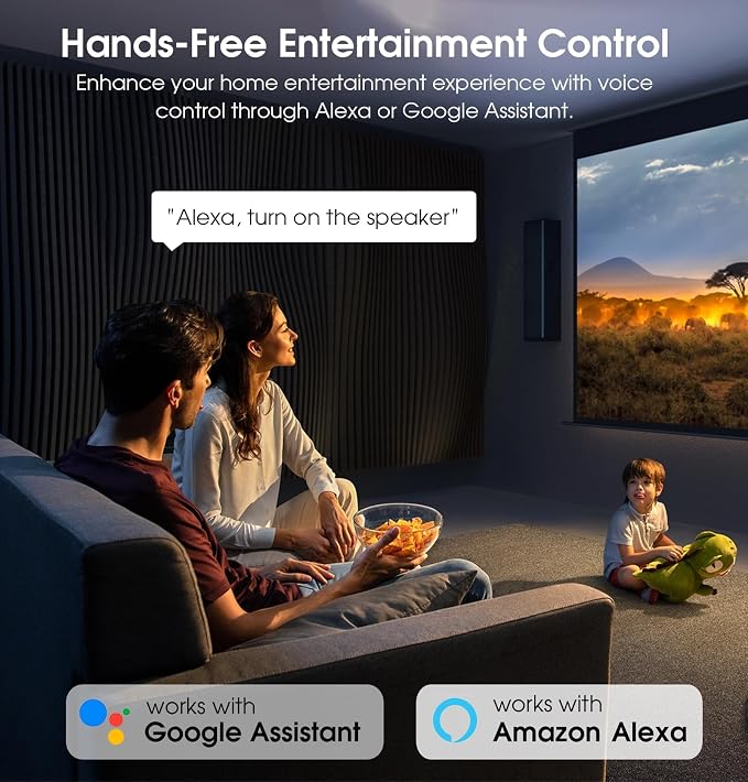 SofaBaton X1S Smart Remote Control with Hub,All-in-One Customizable Activities, Improved Scroll,Customizable Keys, One-Touch Macros Button, Compatible IR/Bluetooth/WiFi Device