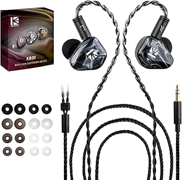 https://m.media-amazon.com/images/I/71H86KFQROL._AC_SY355_.jpg