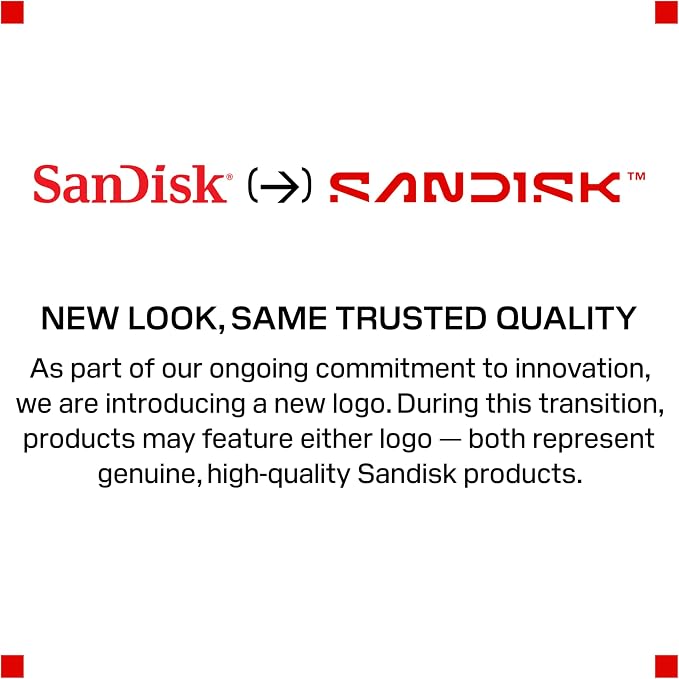 SanDisk 64GB 2-Pack microSDXC Card, Licensed for Nintendo Switch (2x64GB) - SDSQXAO-064G-GN6Z2