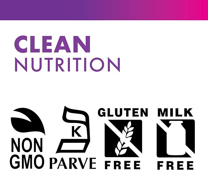 Bluebonnet Nutrition Vitamine D3 & K2, sans soja, pour des os forts et sains*, sans gluten, sans OGM, sans produits laitiers, certifié casher, végétarien, 60 gélules végétales, 60 portions