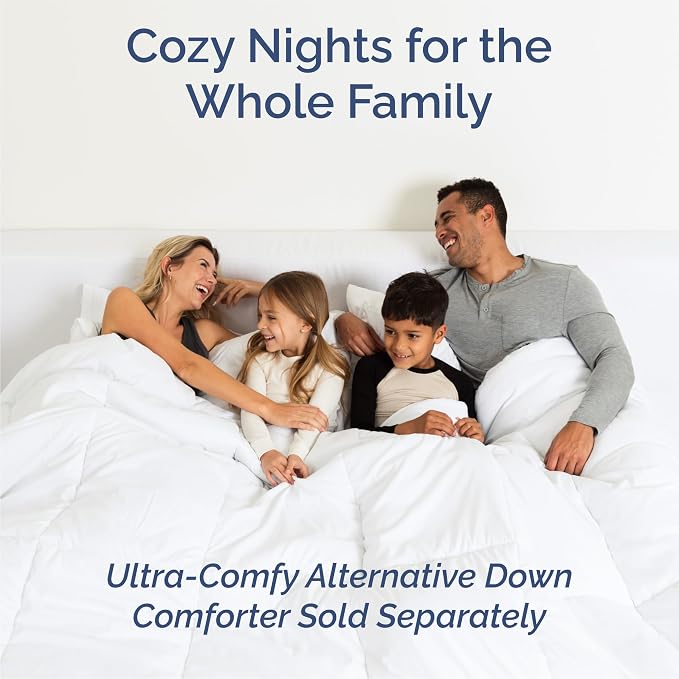 Queen 6 Piece Sheet Set - Comfy Breathable & Cooling - Ultra Soft Hotel Luxury Bedding Set w/ 8-16 Inch Deep Pockets - 1 Flat & 1 Fitted Sheet & 4 Pillowcases - Cozy, Wrinkle Free & Easy Care - Khaki