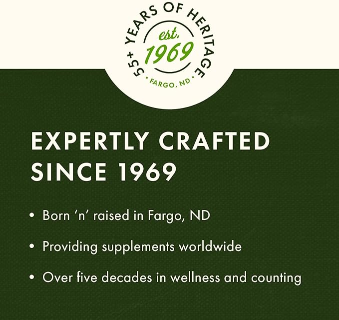 Swanson Extra Strength D3 & K2-5,000 Iu & 100 mcg 60 Veg Caps
