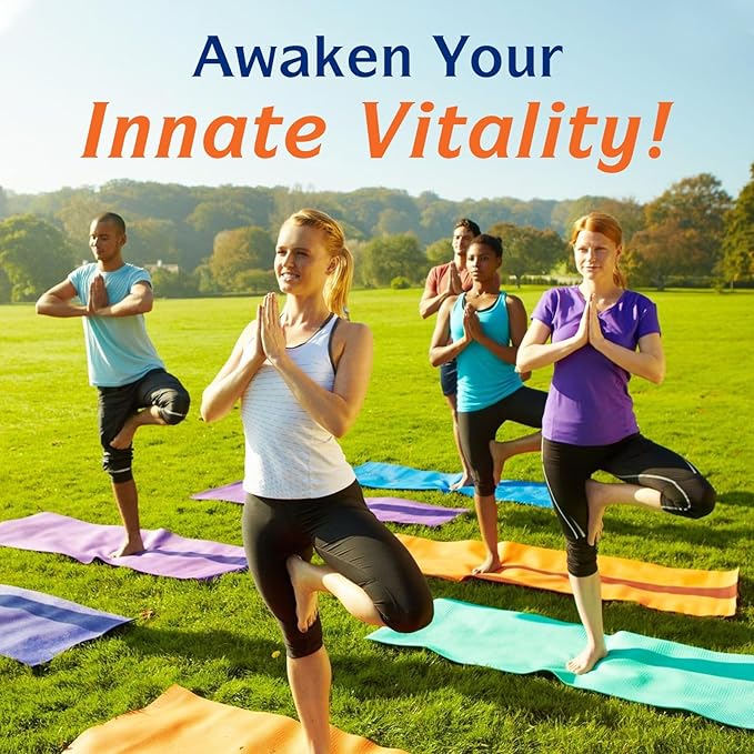 Innate Vitality Vitamine D3 5000 UI (125 µg), Vitamine D à haute puissance pour le soutien de la santé des os, des dents et du système immunitaire, sans OGM, sans soja ni gluten, dans de l'huile d'olive, mini gélules molles, 90 capsules