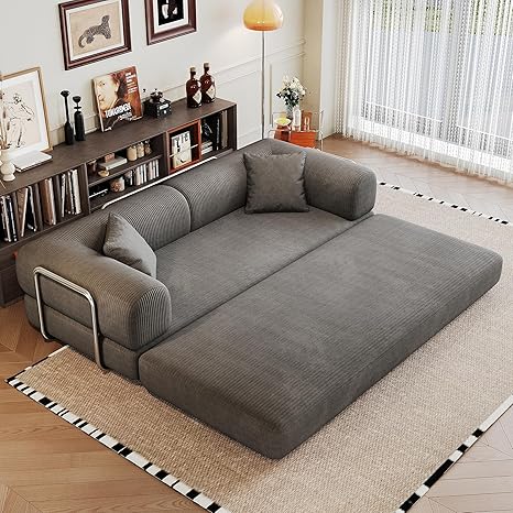 https://m.media-amazon.com/images/I/91R1fsShVPL._AC_SX466_.jpg