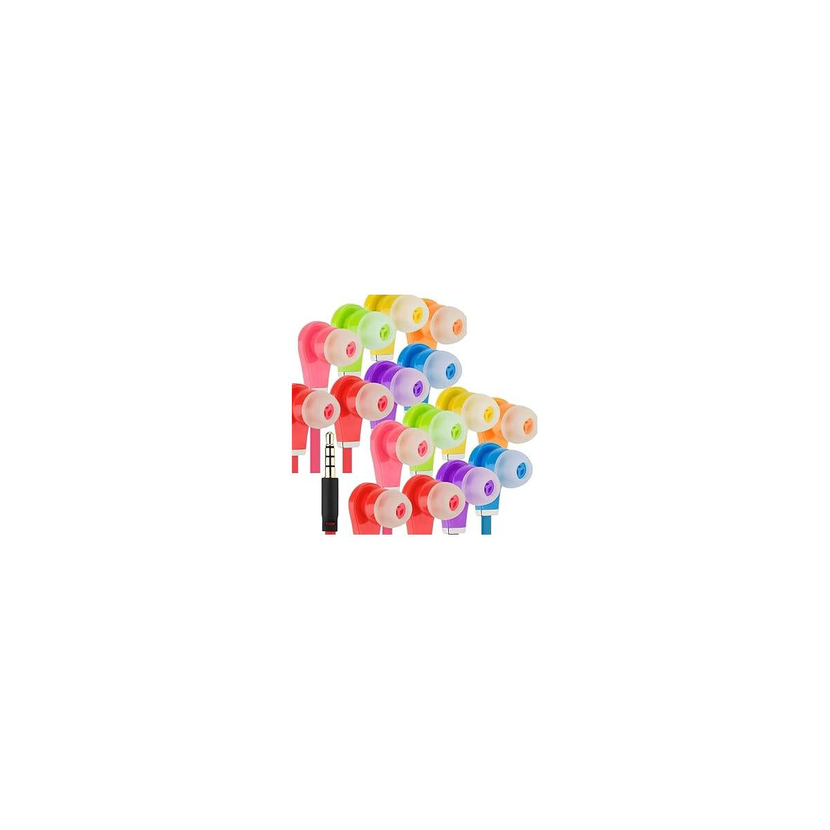 https://ssl.hakyungsoft.com/himg/Url/link/Y3NubWozOTE5/9487/1200/f.jpg