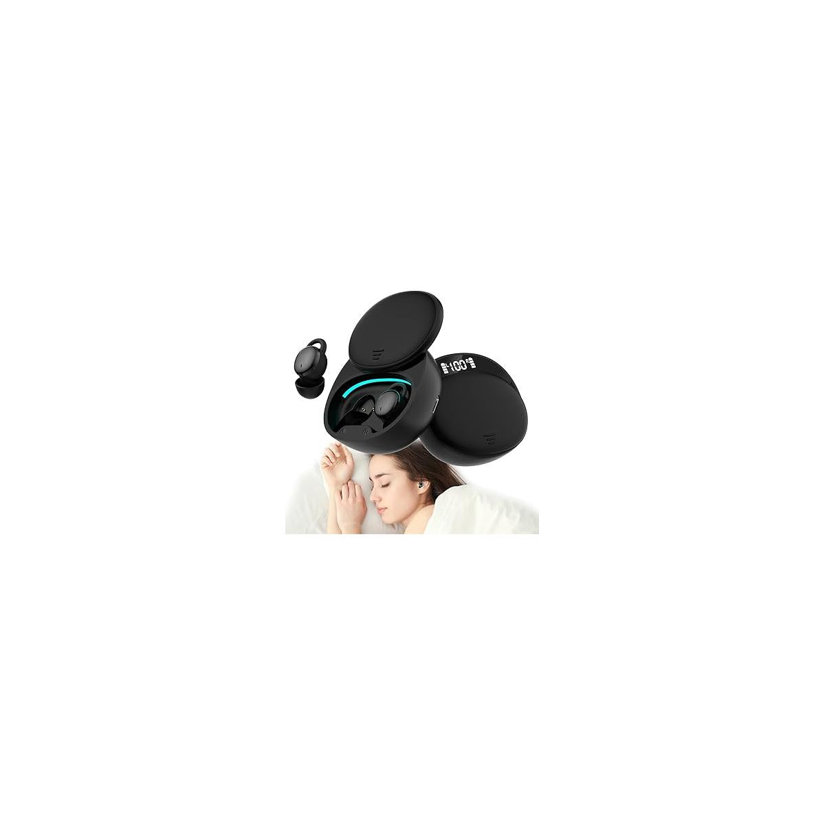 https://ssl.hakyungsoft.com/himg/Url/link/Y3NubWozOTE5/11016/1200/f.jpg