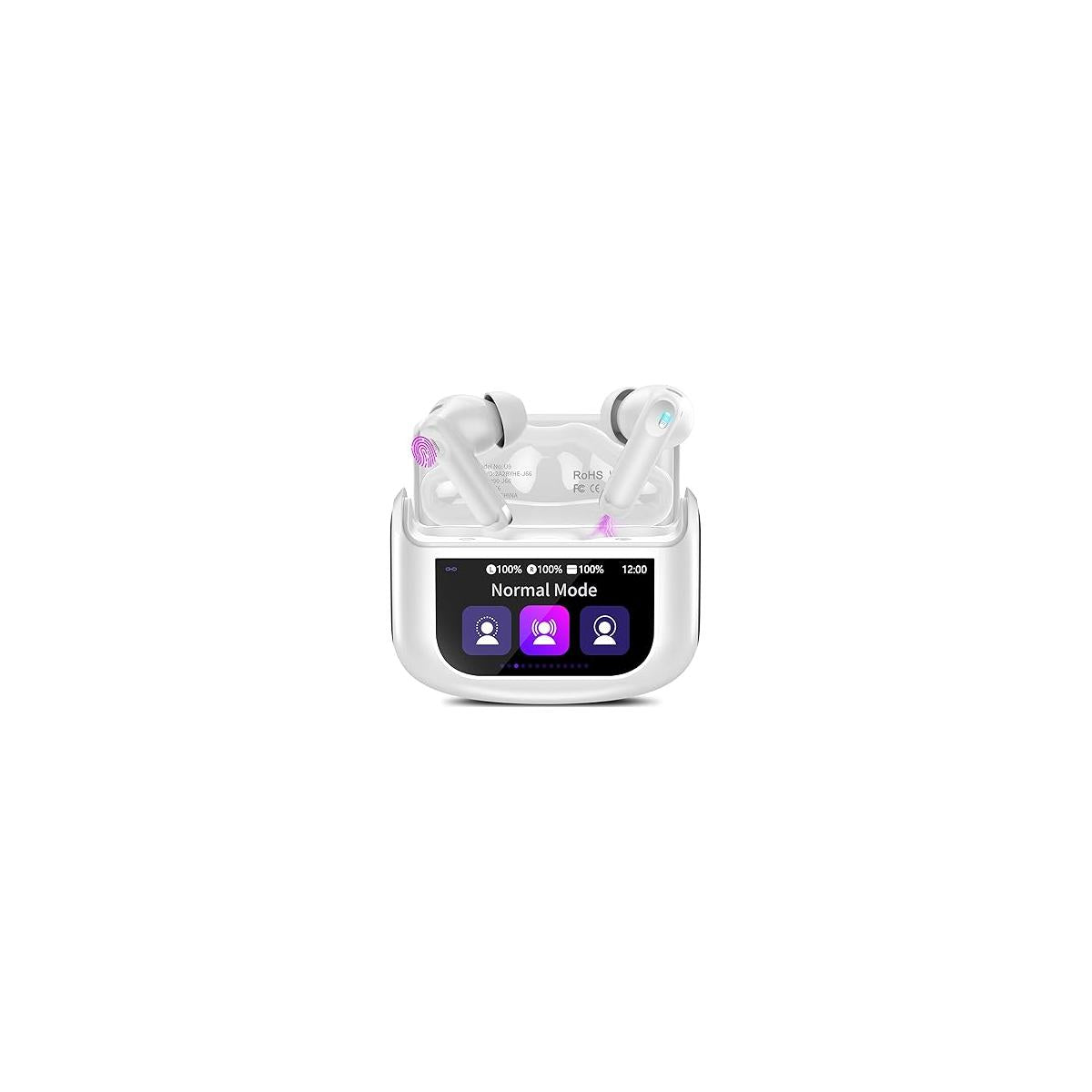 https://ssl.hakyungsoft.com/himg/Url/link/Y3NubWozOTE5/9703/1200/f.jpg
