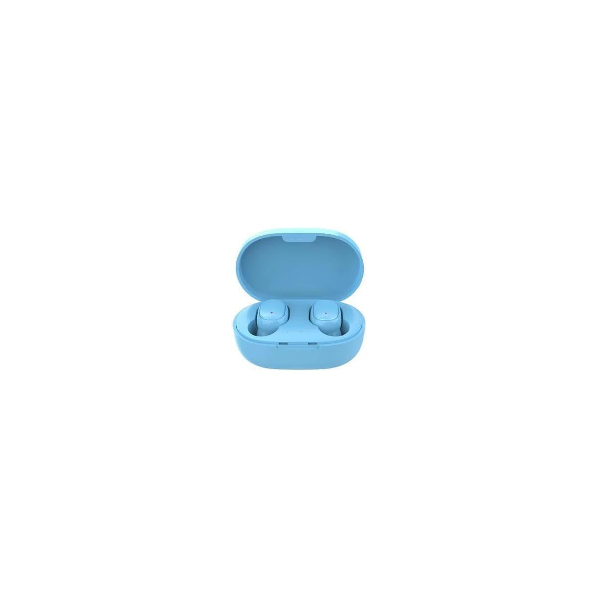 https://ssl.hakyungsoft.com/himg/Url/link/Y3NubWozOTE5/9596/1200/f.jpg