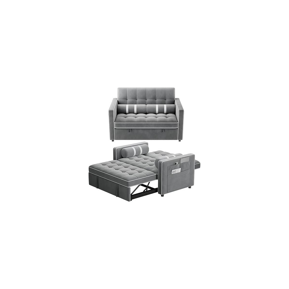 https://ssl.hakyungsoft.com/himg/Url/link/Y3NubWozOTE5/11630/1200/f.jpg
