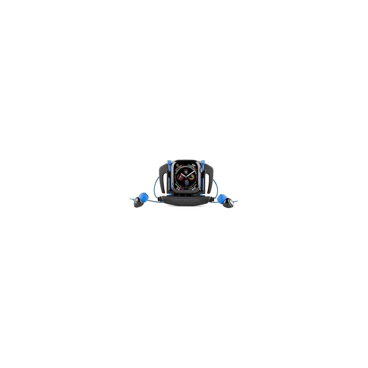 https://ssl.hakyungsoft.com/himg/Url/link/Y3NubWozOTE5/9514/1200/f.jpg