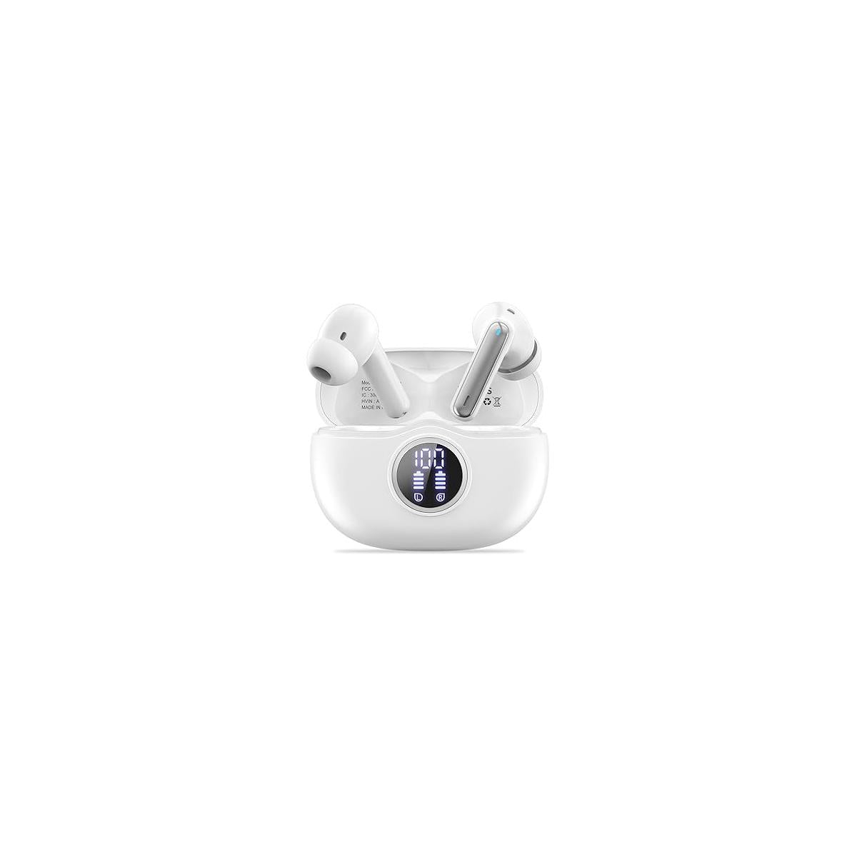 https://ssl.hakyungsoft.com/himg/Url/link/Y3NubWozOTE5/11474/1200/f.jpg