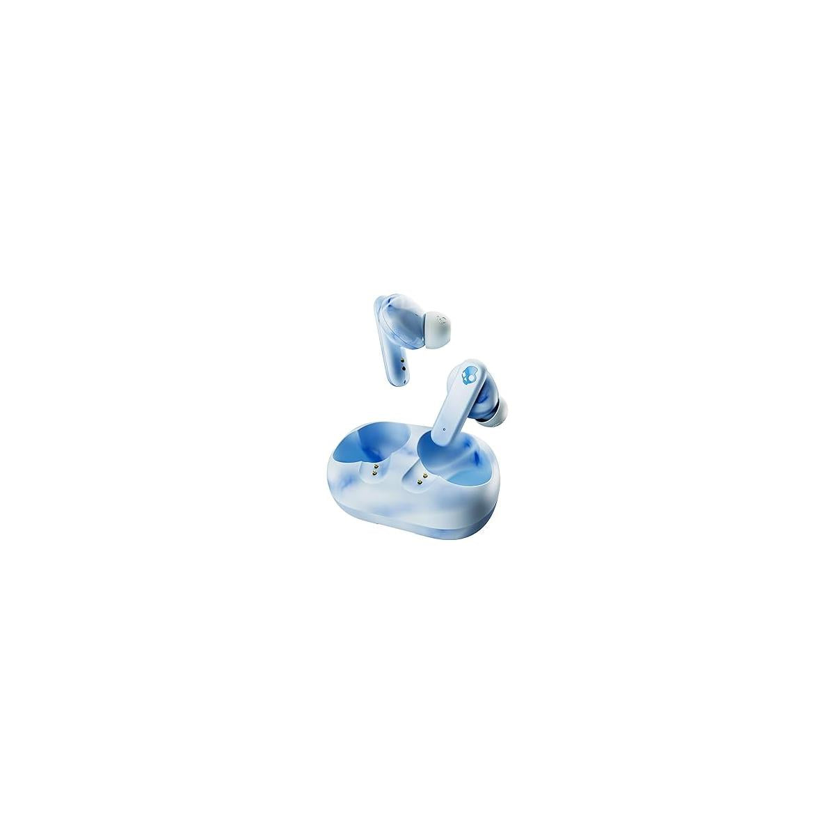 https://ssl.hakyungsoft.com/himg/Url/link/Y3NubWozOTE5/9536/1200/f.jpg