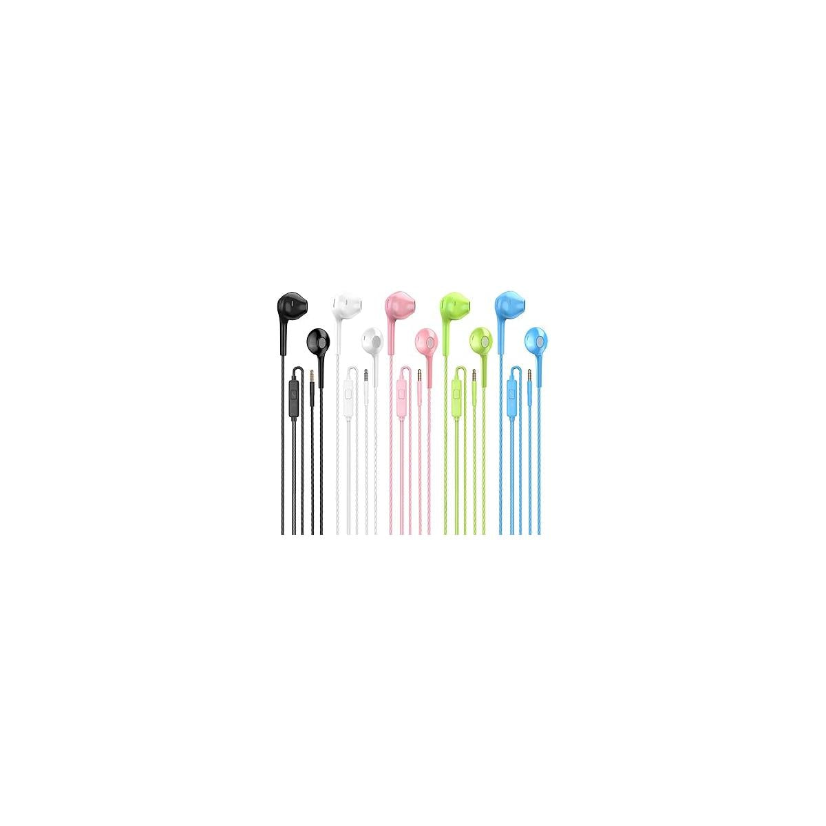 https://ssl.hakyungsoft.com/himg/Url/link/Y3NubWozOTE5/10850/1200/f.jpg