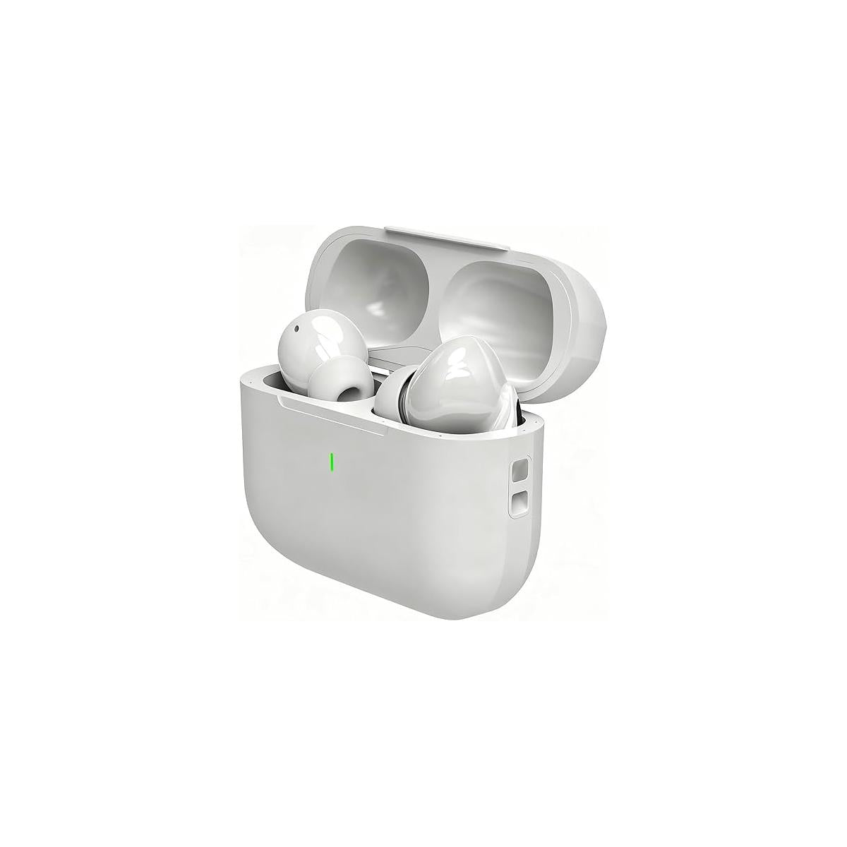 https://ssl.hakyungsoft.com/himg/Url/link/Y3NubWozOTE5/11513/1200/f.jpg