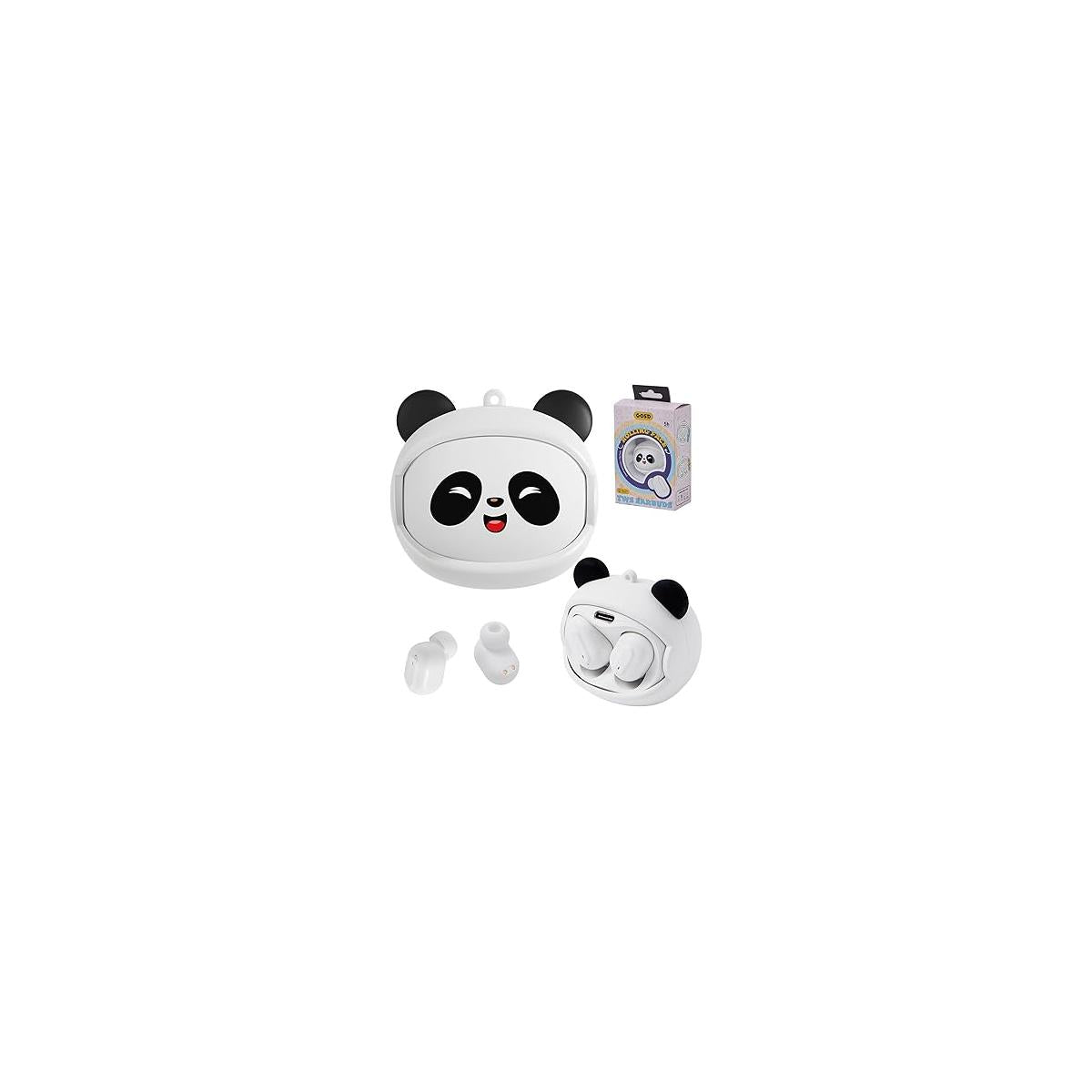 https://ssl.hakyungsoft.com/himg/Url/link/Y3NubWozOTE5/11576/1200/f.jpg