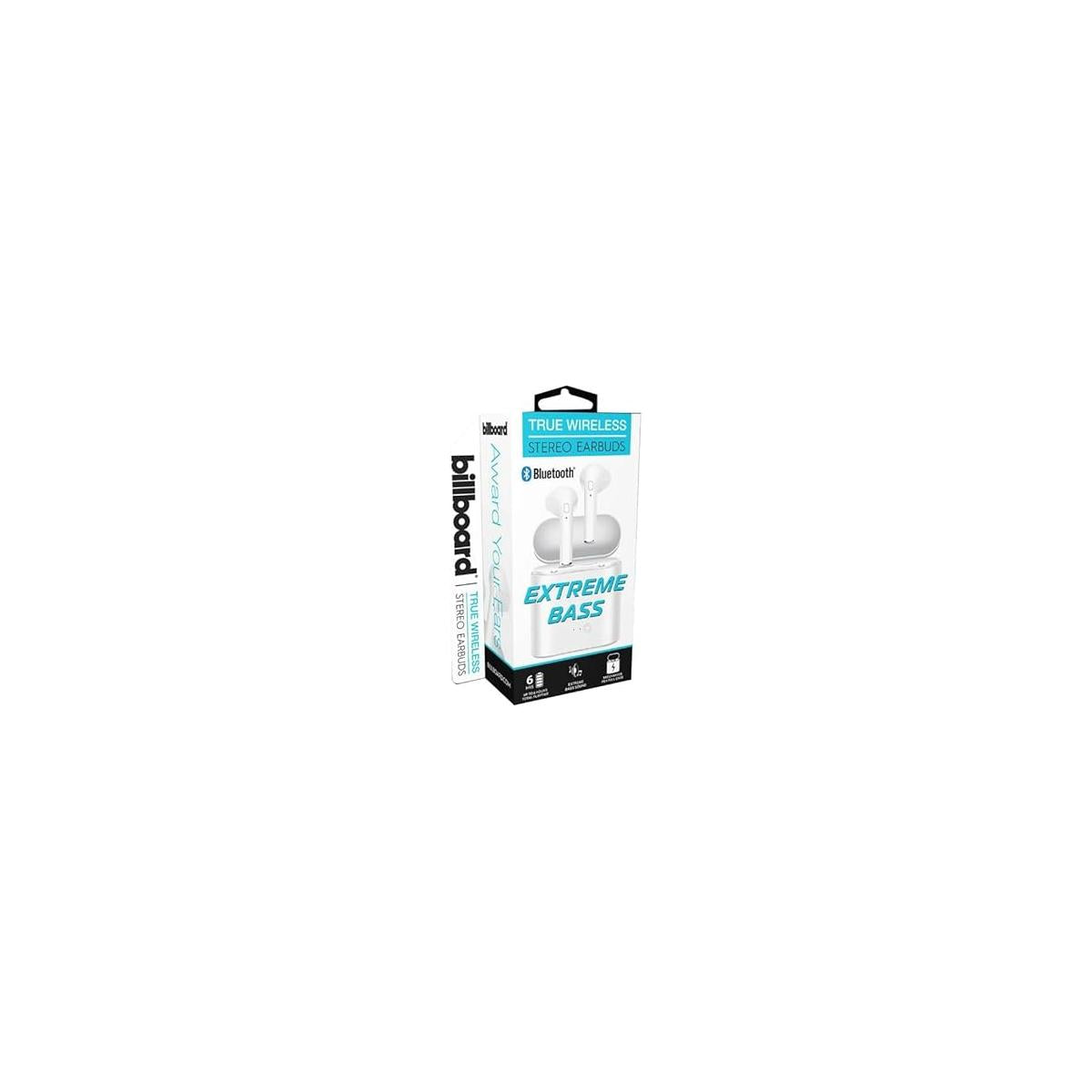 https://ssl.hakyungsoft.com/himg/Url/link/Y3NubWozOTE5/9767/1200/f.jpg