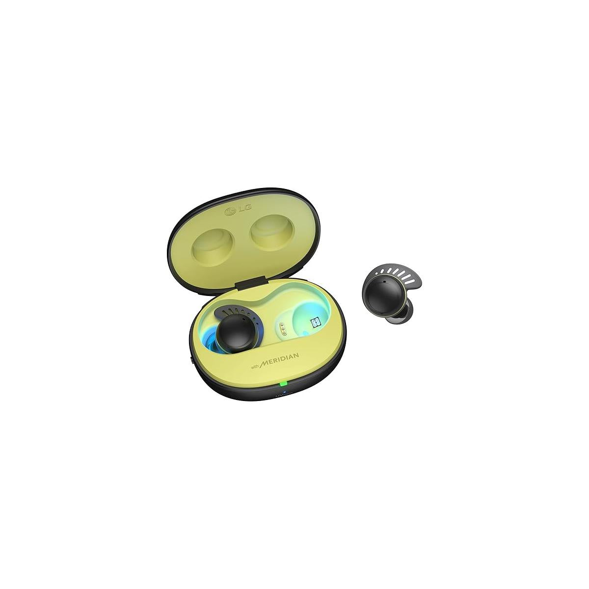 https://ssl.hakyungsoft.com/himg/Url/link/Y3NubWozOTE5/10732/1200/f.jpg