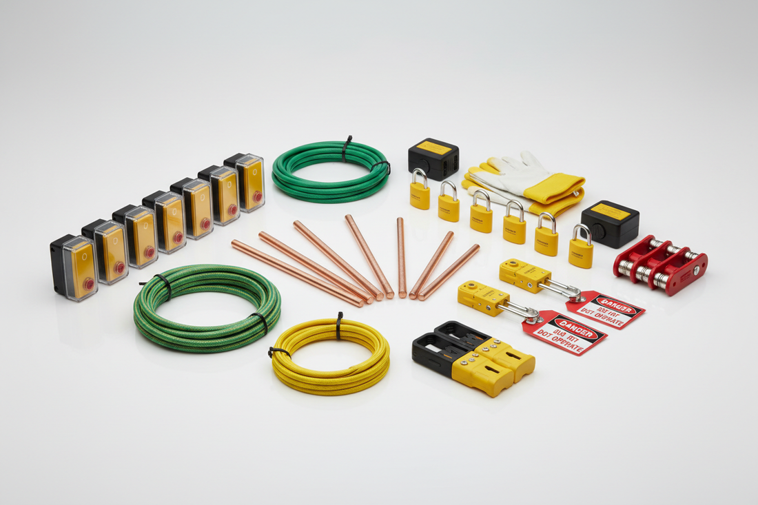 Getting Started with Smart Home Electrical: Switches, Plugs & Hubs