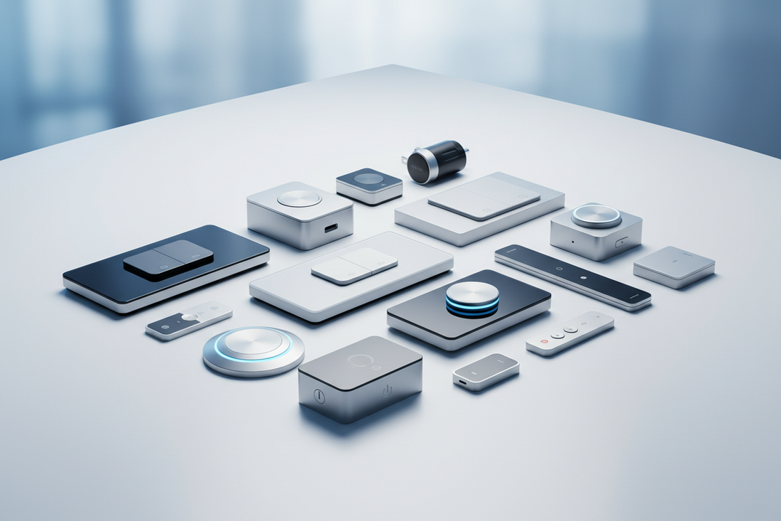 Home Electrical Safety: What Every Homeowner Needs to Know