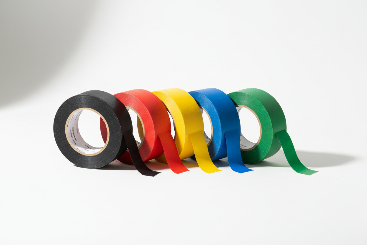Electrical Tape