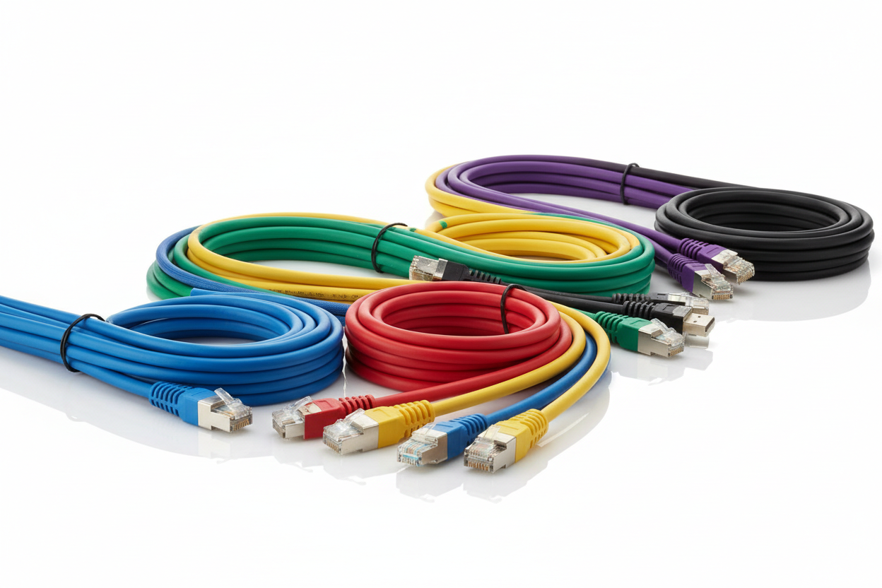 Data Cables