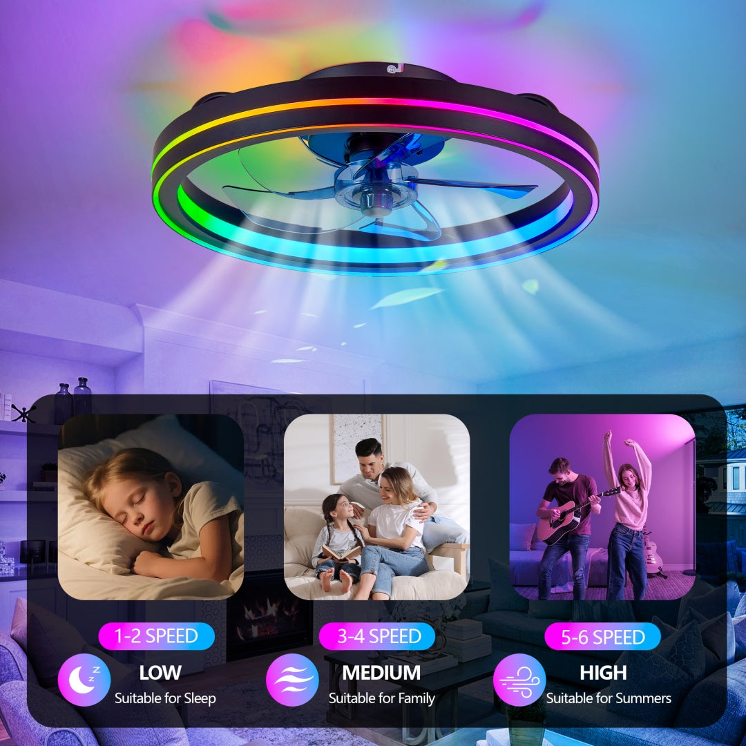 776b440993df18a1f5173ff257ec6ee5