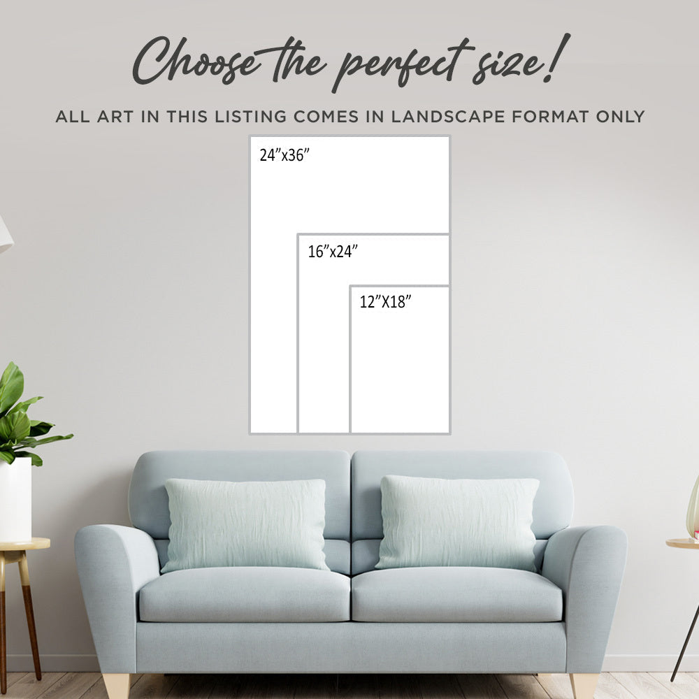 Pumpkin Patch Sign VI