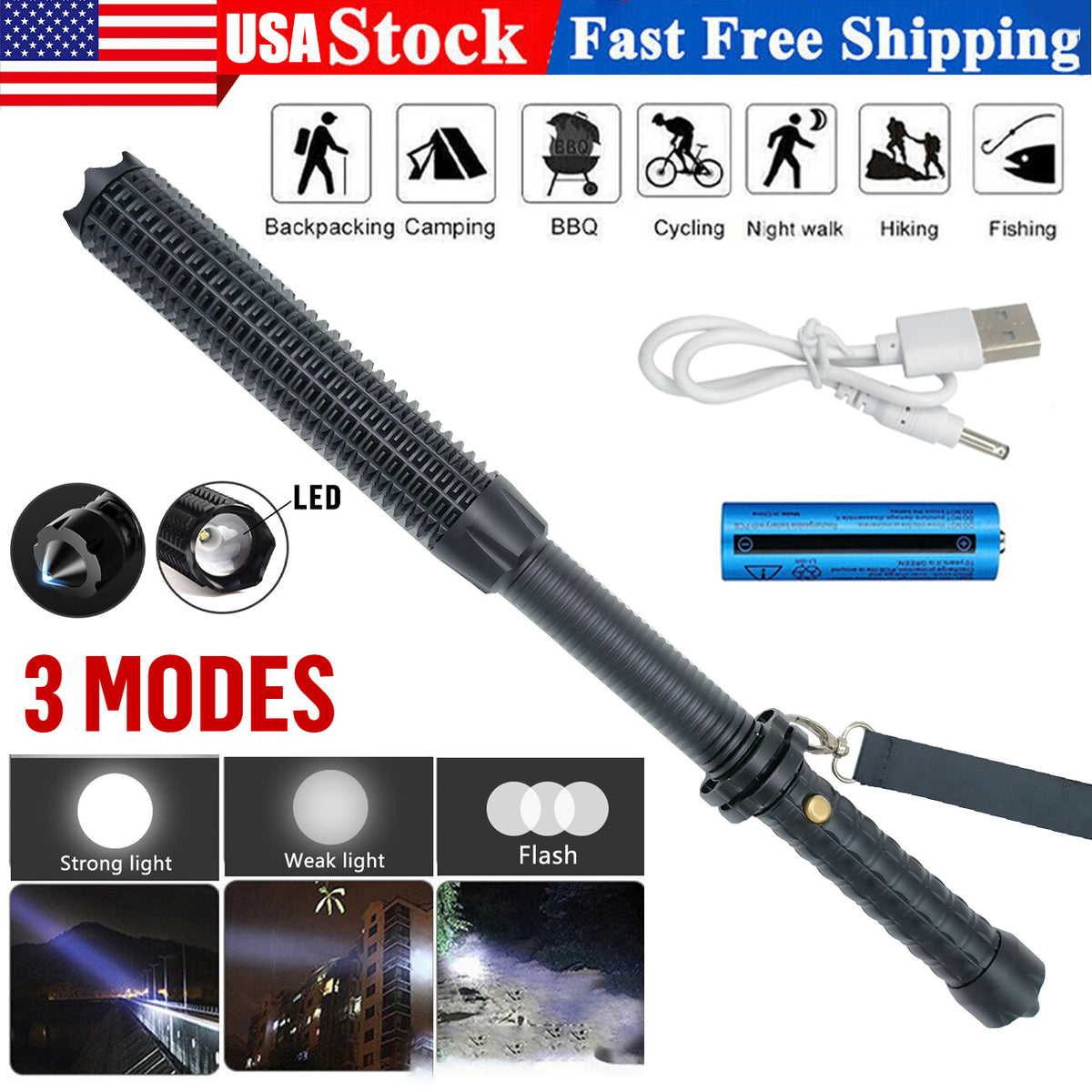 ca0394bf1e7ea66d4637cab9bc64c8be