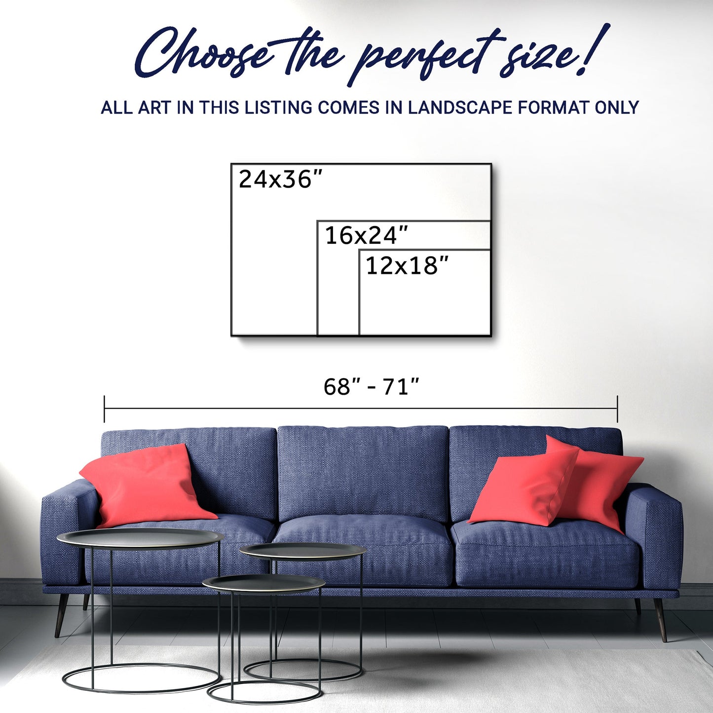God Says You Are Faith Sign