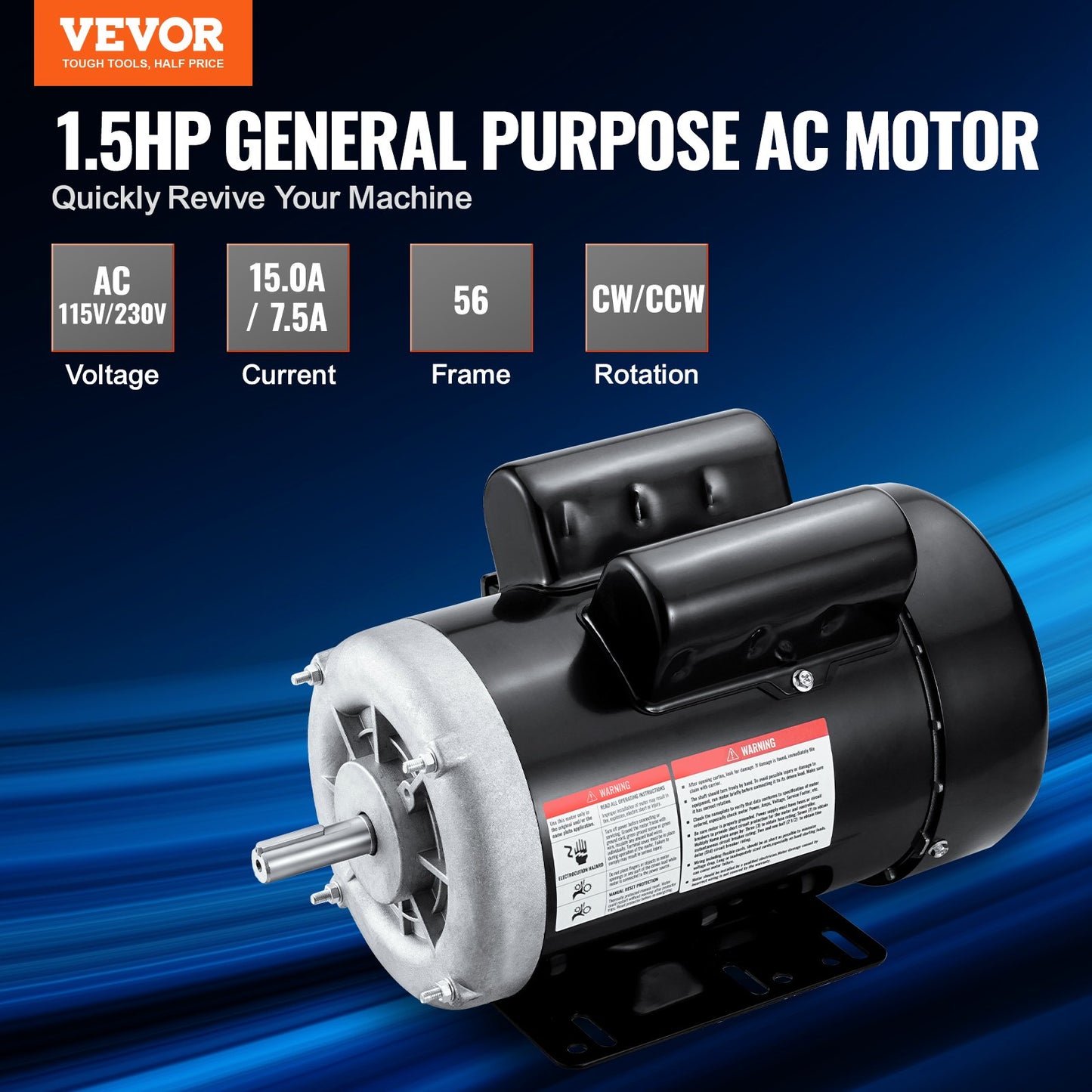 8eb47b27033f2eac7870fdcc3f1ac5db