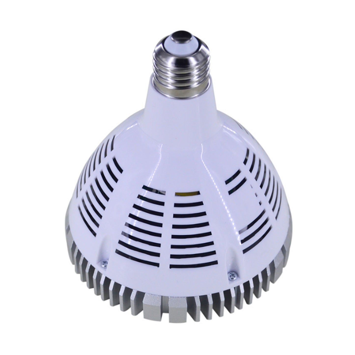 TheraBulb 25W LED Infrared Starter Kit