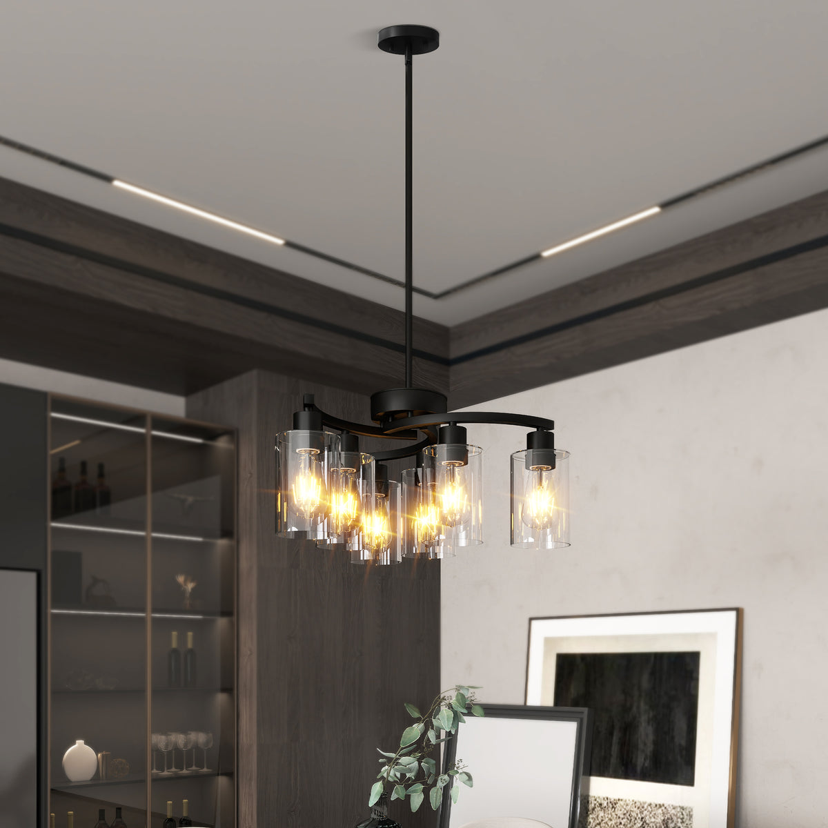 9072cc2196798938055acaaa5625680b