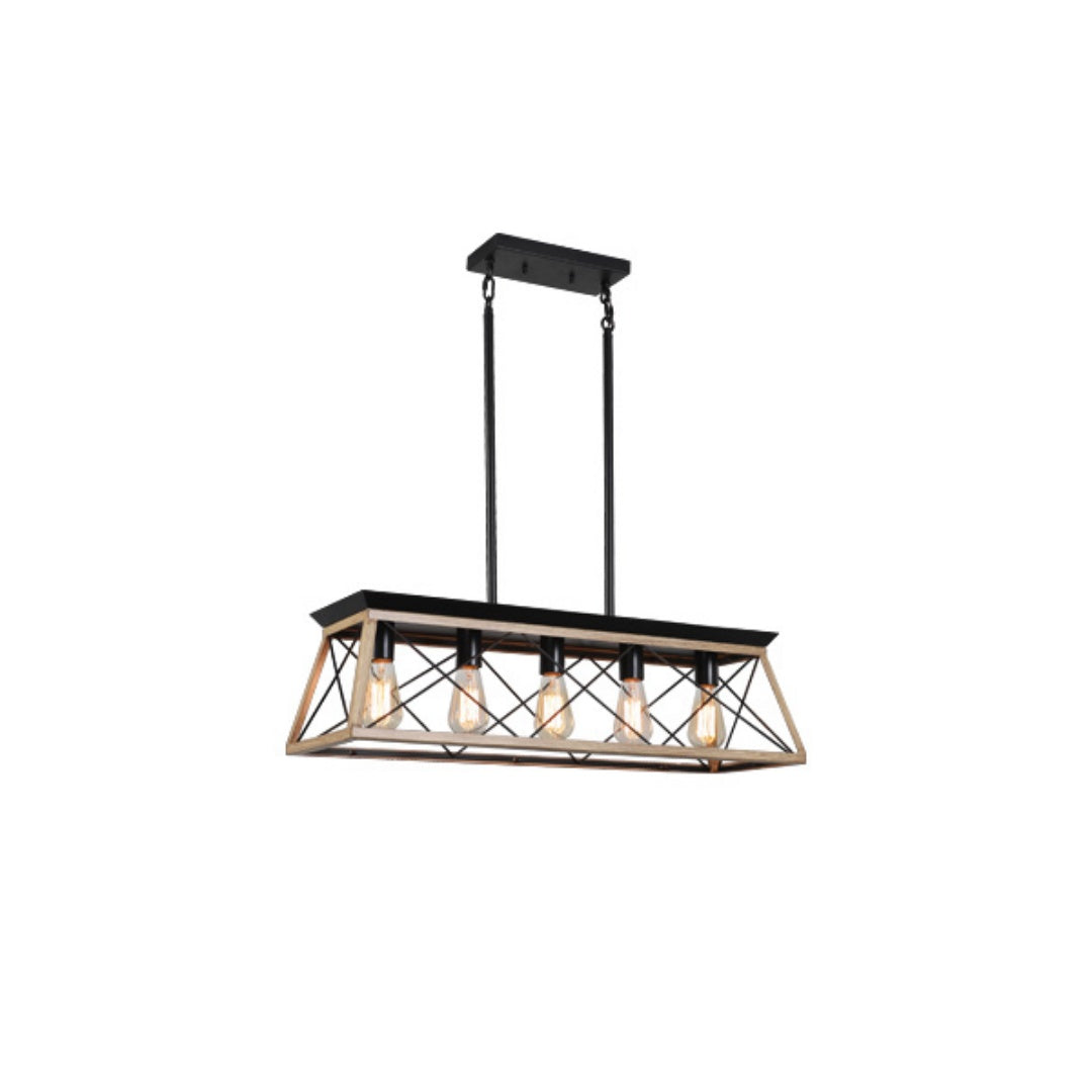 7e1907fada73be5dcee18bf10015ef92