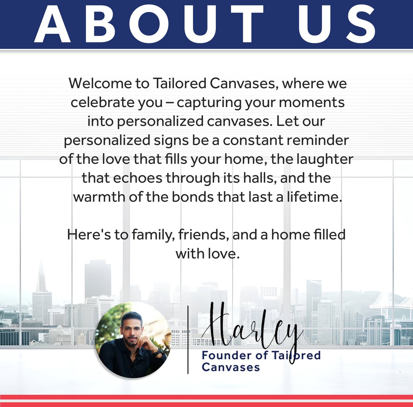 Couple Wolves Sign
