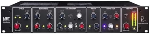 Rupert Neve Designs Master Bus Transformer