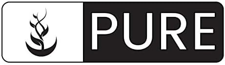 PURE ORIGINAL INGREDIENTS Niacinamide (227g) Poudre de Vitamine B3 sans Flush, Complément Alimentaire