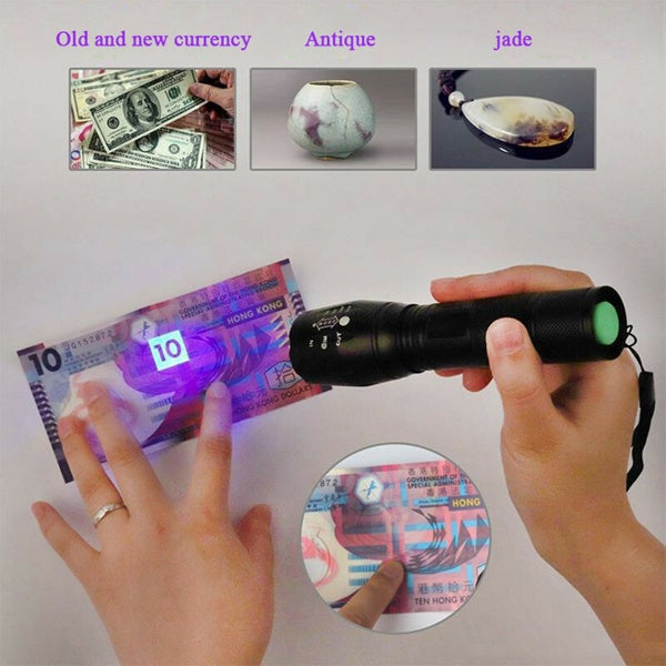 7258f9f38b8569acad7c07437323eeac