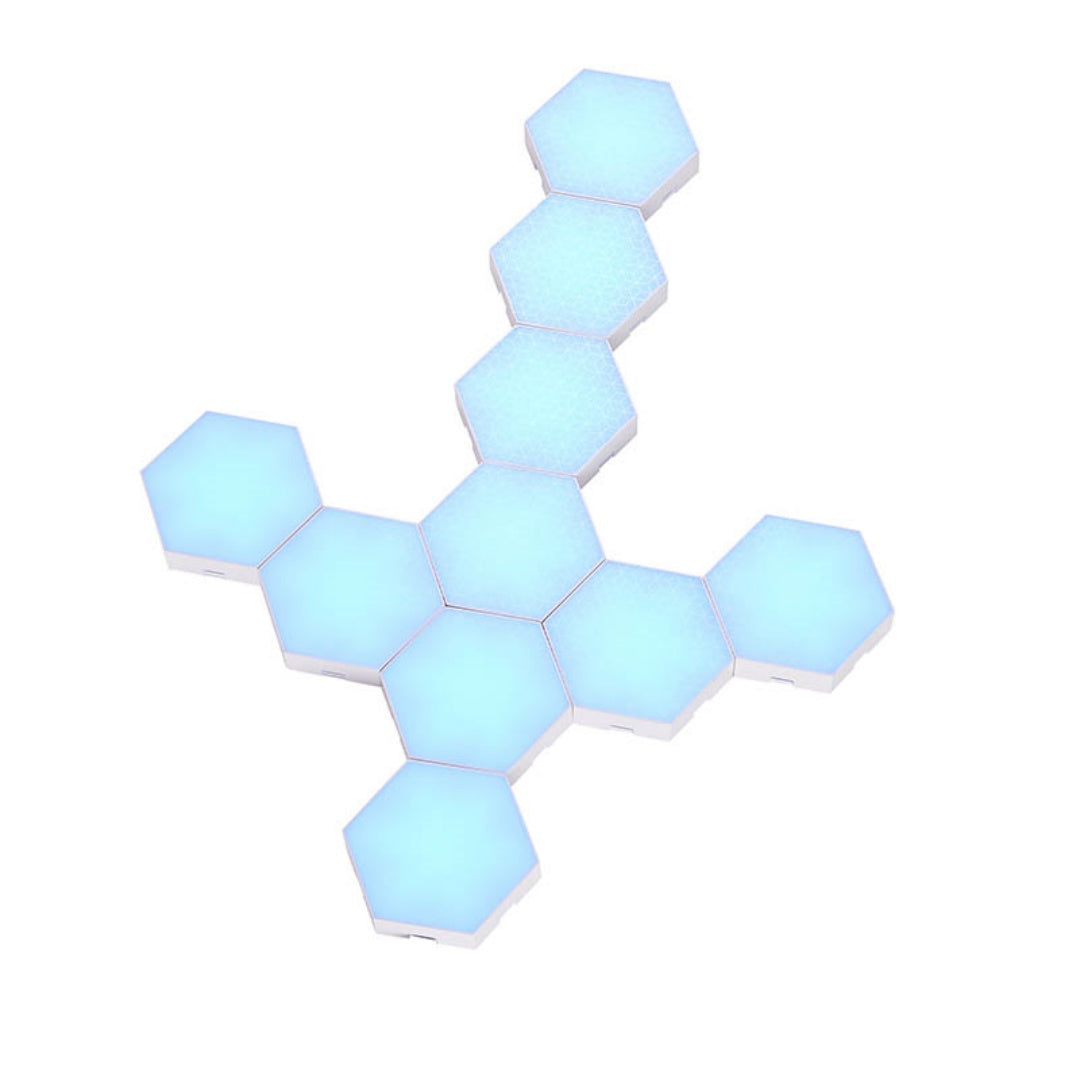 e1c84edb25a0b8c34f812be3c4c32bc7